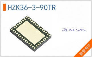 HZK36-3-90TR