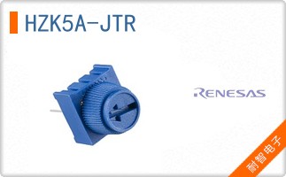 HZK5A-JTR