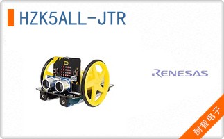 HZK5ALL-JTR