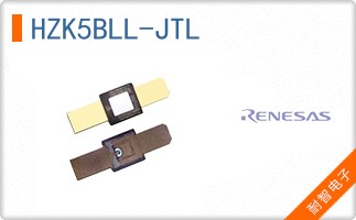 HZK5BLL-JTL