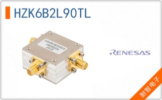 HZK6B2L90TL