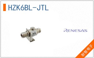 HZK6BL-JTL