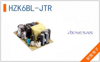 HZK6BL-JTR