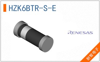 HZK6BTR-S-E