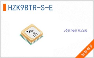 HZK9BTR-S-E