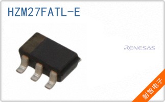 HZM27FATL-E