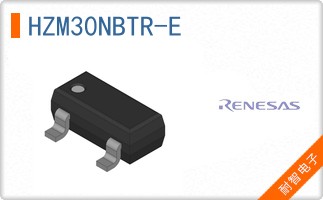 HZM30NBTR-E
