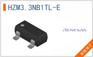 HZM3.3NB1TL-E