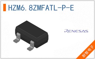 HZM6.8ZMFATL-P-E