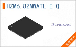 HZM6.8ZMWATL-E-Q