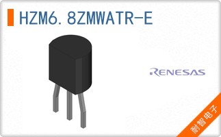 HZM6.8ZMWATR-E