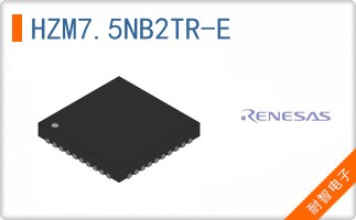 HZM7.5NB2TR-E