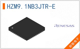 HZM9.1NB3JTR-E