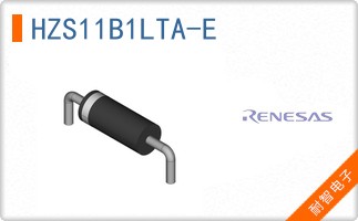 HZS11B1LTA-E