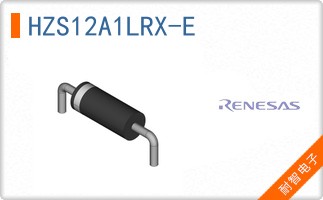 HZS12A1LRX-E