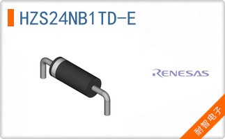 HZS24NB1TD-E
