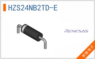 HZS24NB2TD-E