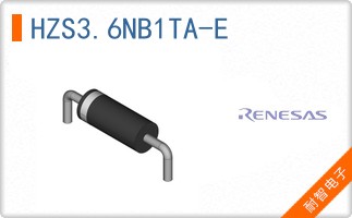 HZS3.6NB1TA-E
