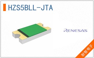 HZS5BLL-JTA