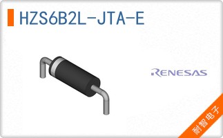 HZS6B2L-JTA-E