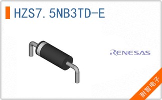 HZS7.5NB3TD-E