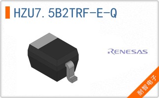 HZU7.5B2TRF-E-Q