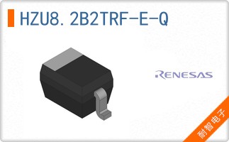 HZU8.2B2TRF-E-Q