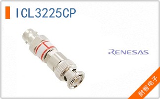 ICL3225CP