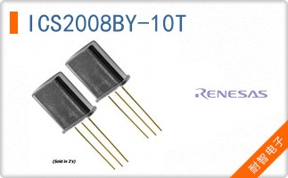 ICS2008BY-10T