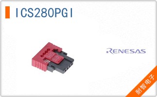 ICS280PGI
