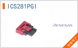 ICS281PGI