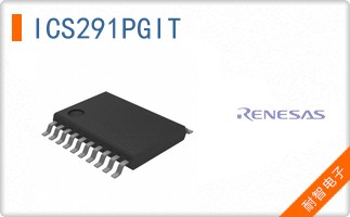 ICS291PGIT