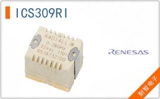 ICS309RI