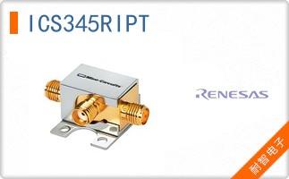 ICS345RIPT