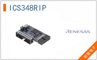 ICS348RIP