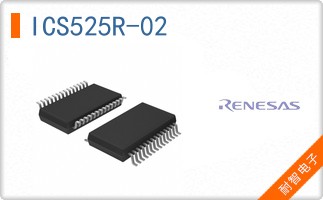 ICS525R-02