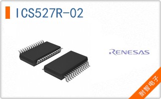 ICS527R-02