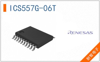 ICS557G-06T
