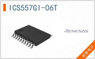 ICS557GI-06T