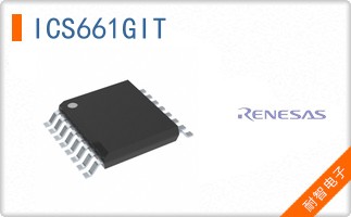 ICS661GIT