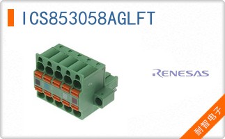 ICS853058AGLFT