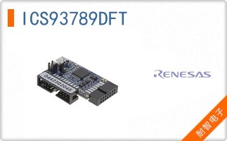 ICS93789DFT