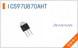 ICS97U870AHT