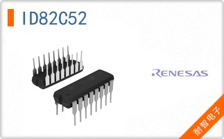 ID82C52