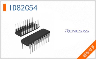ID82C54