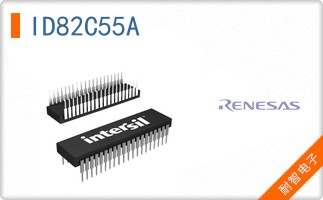 ID82C55A