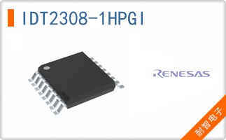 IDT2308-1HPGI