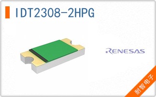IDT2308-2HPG