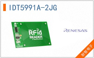 IDT5991A-2JG