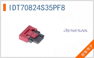 IDT70824S35PF8